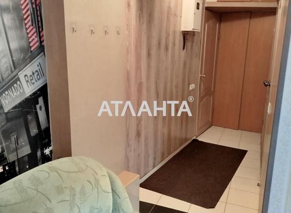 2-комнатная квартира по адресу просп. Голосеевский (площадь 42 м²) - Atlanta.ua - imageAlt 10