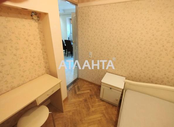 2-комнатная квартира по адресу просп. Голосеевский (площадь 42 м²) - Atlanta.ua - imageAlt 8
