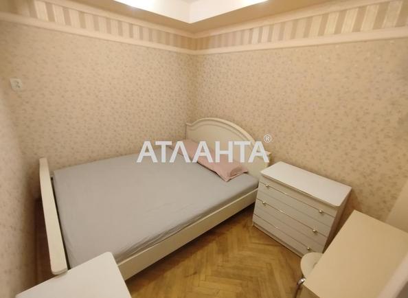 2-комнатная квартира по адресу просп. Голосеевский (площадь 42 м²) - Atlanta.ua - imageAlt 7