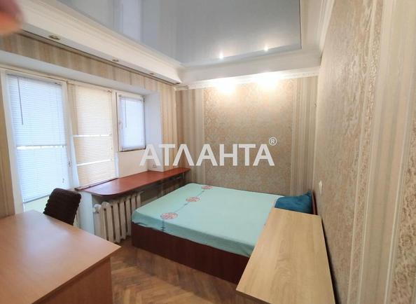 2-комнатная квартира по адресу просп. Голосеевский (площадь 42 м²) - Atlanta.ua - imageAlt 6