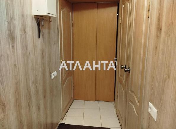 2-комнатная квартира по адресу просп. Голосеевский (площадь 42 м²) - Atlanta.ua - imageAlt 11