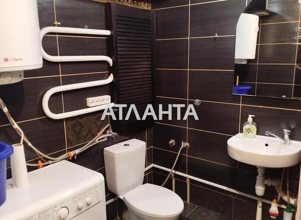 2-комнатная квартира по адресу просп. Голосеевский (площадь 42 м²) - Atlanta.ua - imageAlt 14