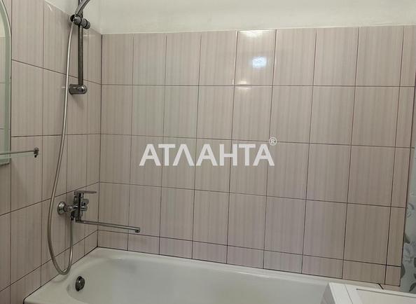 2-комнатная квартира по адресу ул. Королева ак. (площадь 49,2 м²) - Atlanta.ua - imageAlt 3