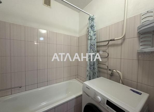 2-комнатная квартира по адресу ул. Королева ак. (площадь 49,2 м²) - Atlanta.ua - imageAlt 4