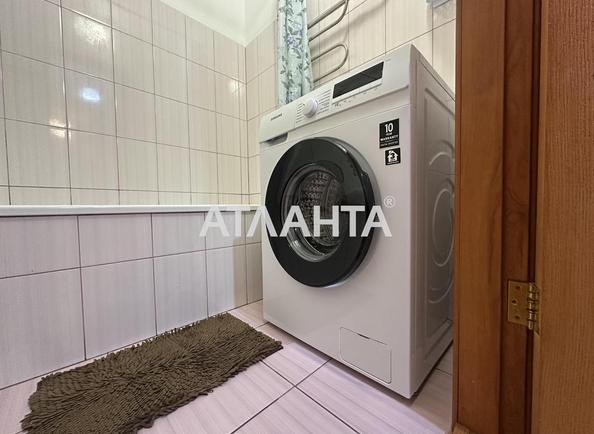 2-комнатная квартира по адресу ул. Королева ак. (площадь 49,2 м²) - Atlanta.ua - imageAlt 5