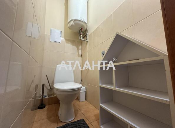 2-комнатная квартира по адресу ул. Королева ак. (площадь 49,2 м²) - Atlanta.ua - imageAlt 6