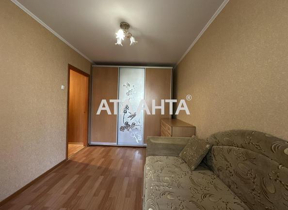 2-комнатная квартира по адресу ул. Королева ак. (площадь 49,2 м²) - Atlanta.ua - imageAlt 12