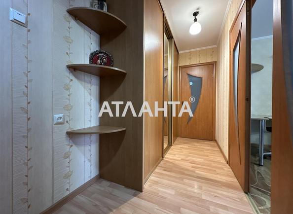 2-комнатная квартира по адресу ул. Королева ак. (площадь 49,2 м²) - Atlanta.ua - imageAlt 13