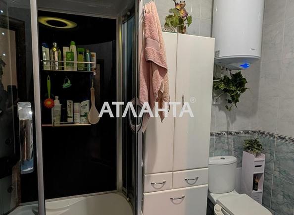 1-комнатная квартира по адресу ул. Аркадийское плато (площадь 79,9 м²) - Atlanta.ua - imageAlt 11