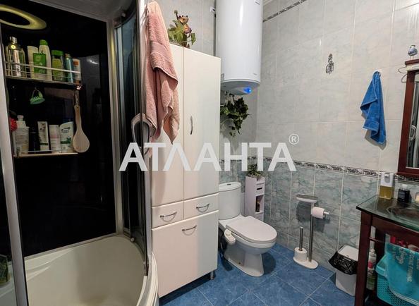 1-комнатная квартира по адресу ул. Аркадийское плато (площадь 79,9 м²) - Atlanta.ua - imageAlt 12