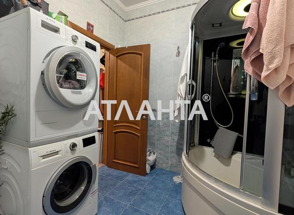 1-комнатная квартира по адресу ул. Аркадийское плато (площадь 79,9 м²) - Atlanta.ua - imageAlt 10