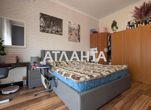 1-комнатная квартира по адресу ул. Аркадийское плато (площадь 79,9 м²) - Atlanta.ua - imageAlt 8