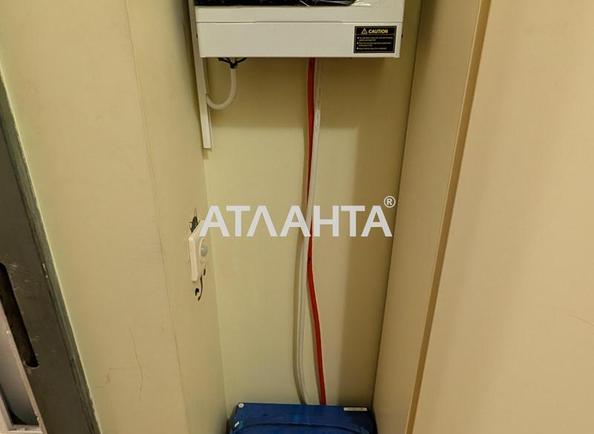 1-комнатная квартира по адресу ул. Аркадийское плато (площадь 79,9 м²) - Atlanta.ua - imageAlt 16