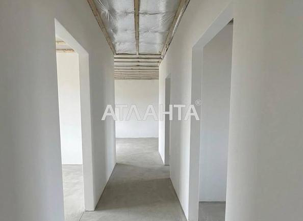 Дом по адресу Свободы пер. (площадь 95 м²) - Atlanta.ua - imageAlt 3