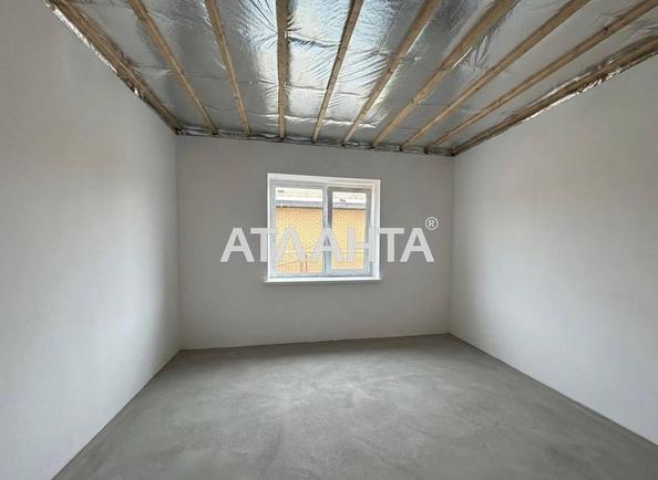 Дом по адресу Свободы пер. (площадь 95 м²) - Atlanta.ua - imageAlt 4