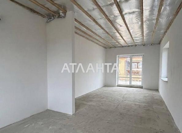 Дом по адресу Свободы пер. (площадь 95 м²) - Atlanta.ua - imageAlt 5