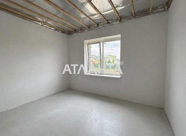 Дом по адресу Свободы пер. (площадь 95 м²) - Atlanta.ua - imageAlt 6