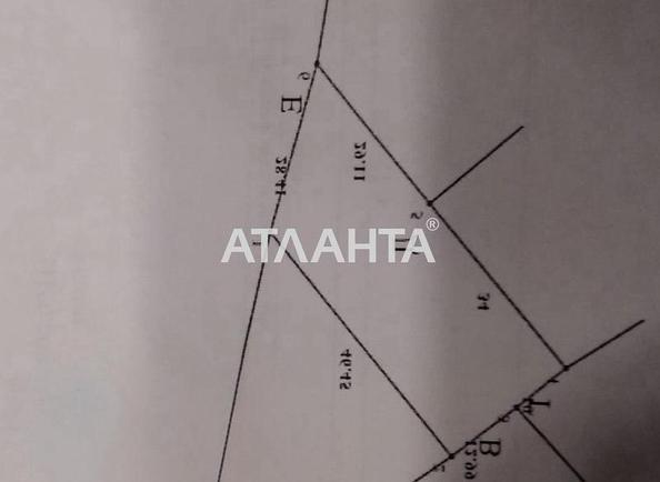 Участок по адресу ул. Ирпенская (площадь 12 сот) - Atlanta.ua - imageAlt 2