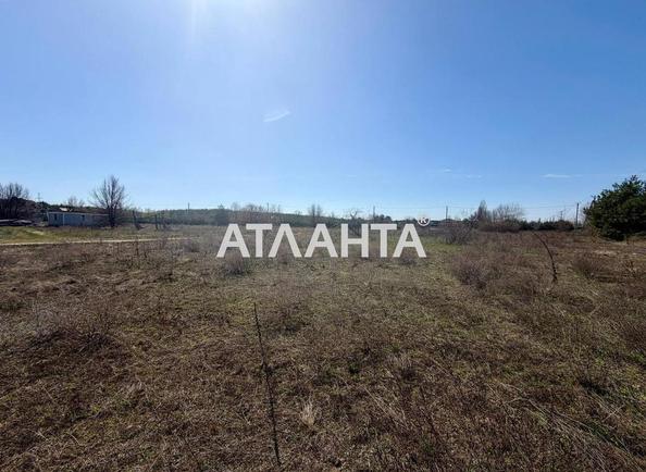 Участок по адресу ул. Ирпенская (площадь 12 сот) - Atlanta.ua - imageAlt 3