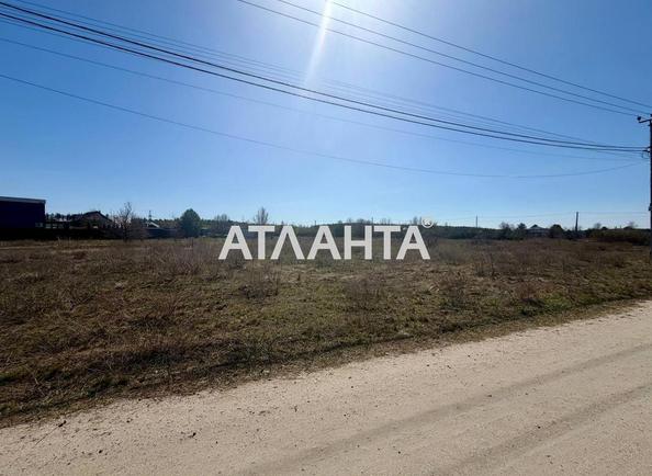 Участок по адресу ул. Ирпенская (площадь 12 сот) - Atlanta.ua - imageAlt 4