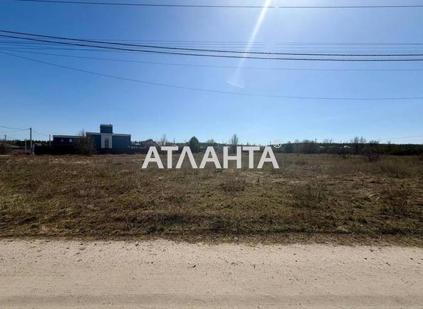 Участок по адресу ул. Ирпенская (площадь 12 сот) - Atlanta.ua - imageAlt 5