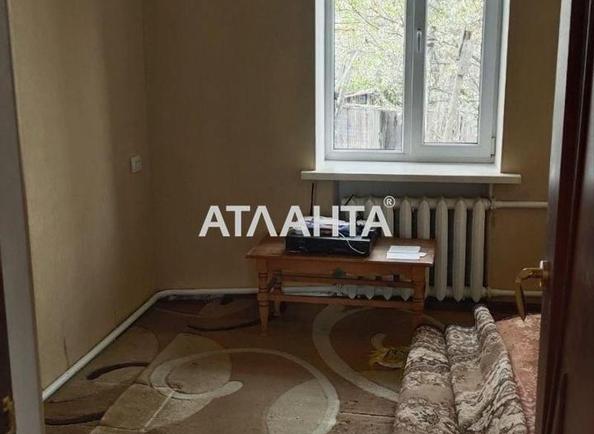 Дом по адресу ул. Радио (площадь 67 м²) - Atlanta.ua - imageAlt 2