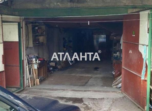 Дом по адресу ул. Радио (площадь 67 м²) - Atlanta.ua - imageAlt 3