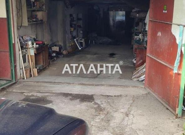 Дом по адресу ул. Радио (площадь 67 м²) - Atlanta.ua - imageAlt 4