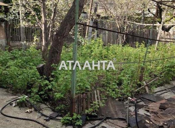 Дом по адресу ул. Радио (площадь 67 м²) - Atlanta.ua - imageAlt 5