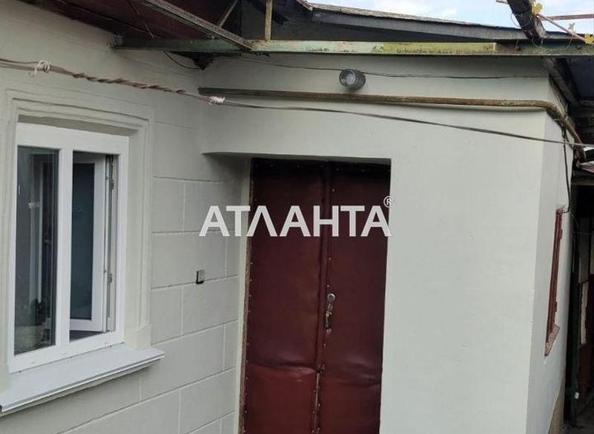 Дом по адресу ул. Радио (площадь 67 м²) - Atlanta.ua - imageAlt 6