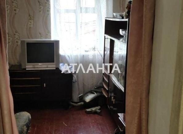 Дом по адресу ул. Радио (площадь 67 м²) - Atlanta.ua - imageAlt 7