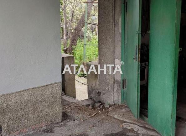 Дом по адресу ул. Радио (площадь 67 м²) - Atlanta.ua - imageAlt 8