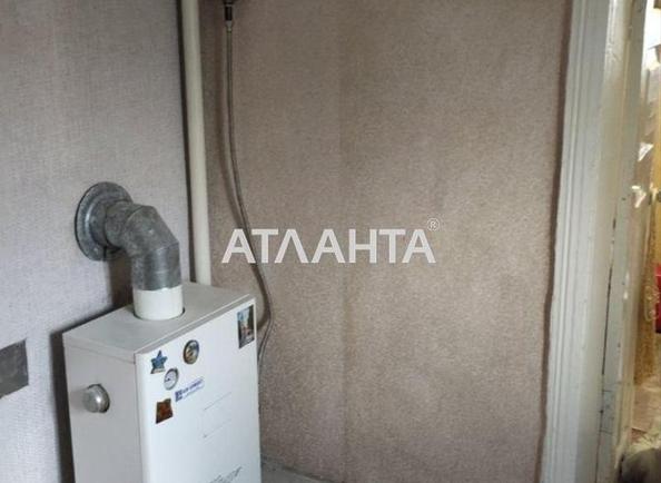 Дом по адресу ул. Радио (площадь 67 м²) - Atlanta.ua - imageAlt 9