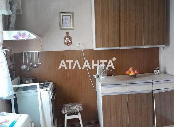 Дом по адресу ул. Радио (площадь 67 м²) - Atlanta.ua - imageAlt 10