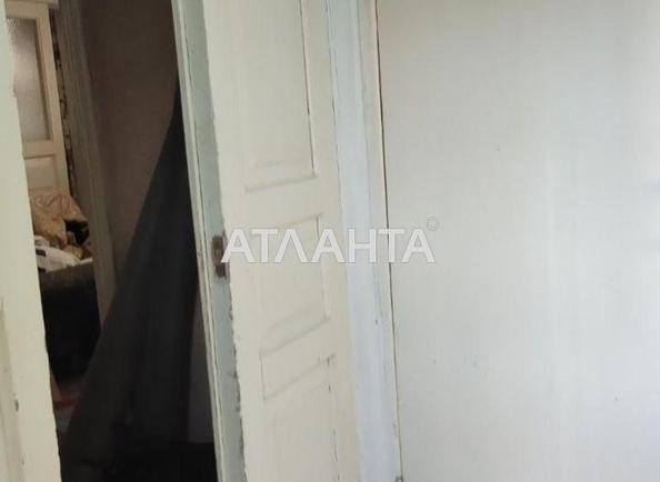 Дом по адресу ул. Радио (площадь 67 м²) - Atlanta.ua - imageAlt 11