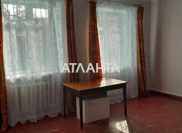 Дом по адресу ул. Радио (площадь 67 м²) - Atlanta.ua - imageAlt 12