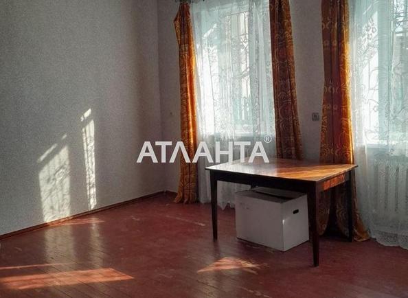 Дом по адресу ул. Радио (площадь 67 м²) - Atlanta.ua - imageAlt 13