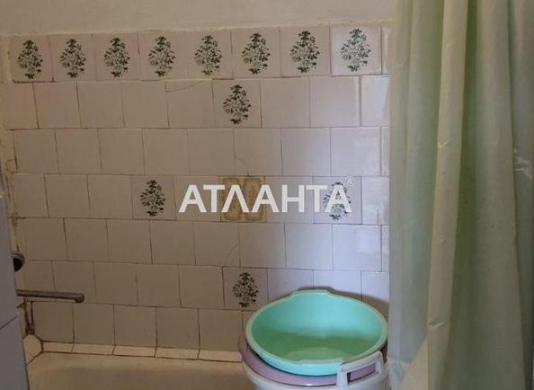 Дом по адресу ул. Радио (площадь 67 м²) - Atlanta.ua - imageAlt 14