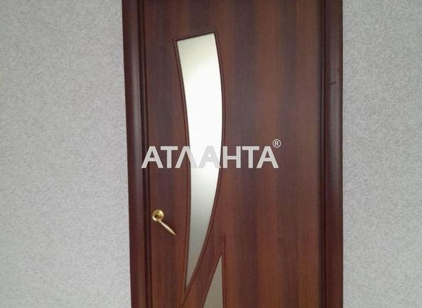 Дом по адресу ул. Радио (площадь 67 м²) - Atlanta.ua - imageAlt 15