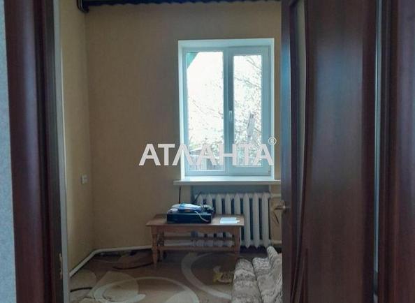 Дом по адресу ул. Радио (площадь 67 м²) - Atlanta.ua - imageAlt 16