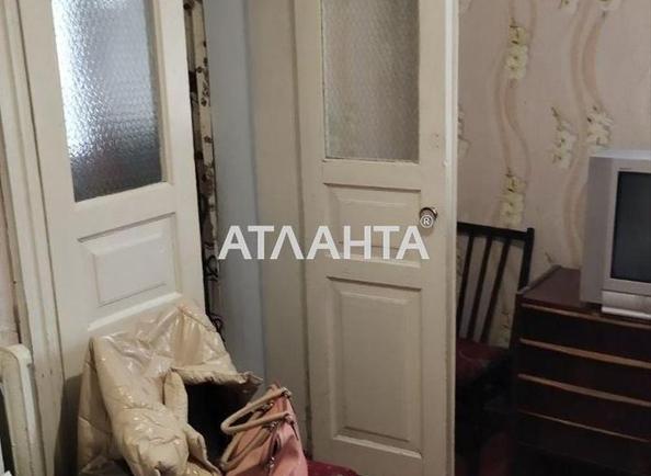 Дом по адресу ул. Радио (площадь 67 м²) - Atlanta.ua - imageAlt 17