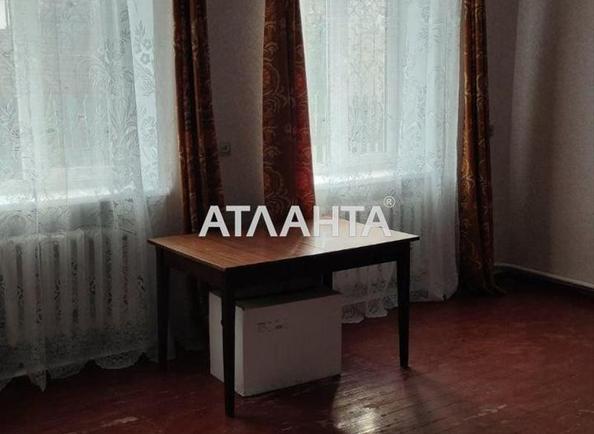 Дом по адресу ул. Радио (площадь 67 м²) - Atlanta.ua - imageAlt 18