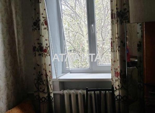 Дом по адресу ул. Радио (площадь 67 м²) - Atlanta.ua - imageAlt 19