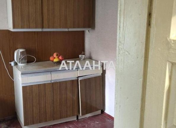 Дом по адресу ул. Радио (площадь 67 м²) - Atlanta.ua - imageAlt 20