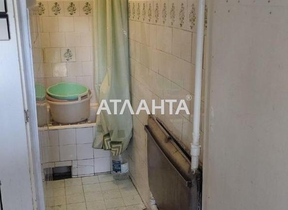 Дом по адресу ул. Радио (площадь 67 м²) - Atlanta.ua - imageAlt 21