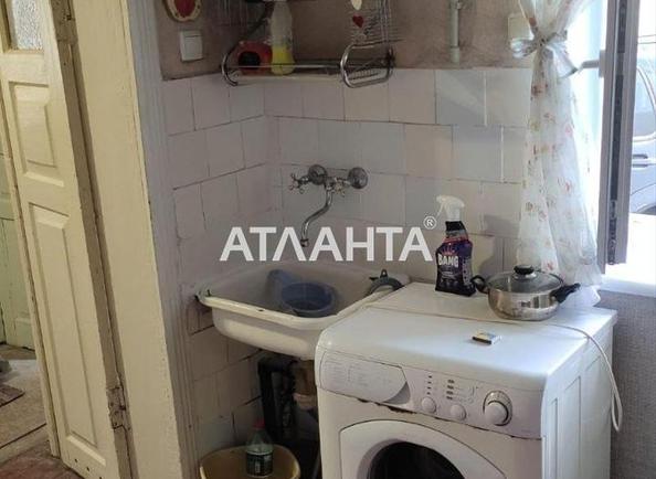 Дом по адресу ул. Радио (площадь 67 м²) - Atlanta.ua - imageAlt 22