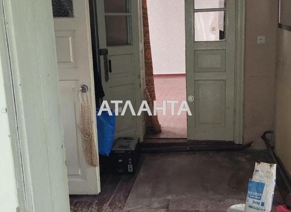 Дом по адресу ул. Радио (площадь 67 м²) - Atlanta.ua - imageAlt 23