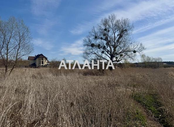 Участок по адресу ул. Ковгаровская (площадь 30 сот) - Atlanta.ua - imageAlt 3