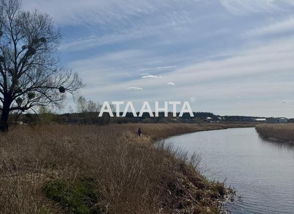 Участок по адресу ул. Ковгаровская (площадь 30 сот) - Atlanta.ua - imageAlt 2