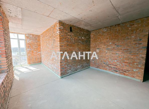 1-комнатная квартира по адресу ул. Павленко (площадь 40,3 м²) - Atlanta.ua